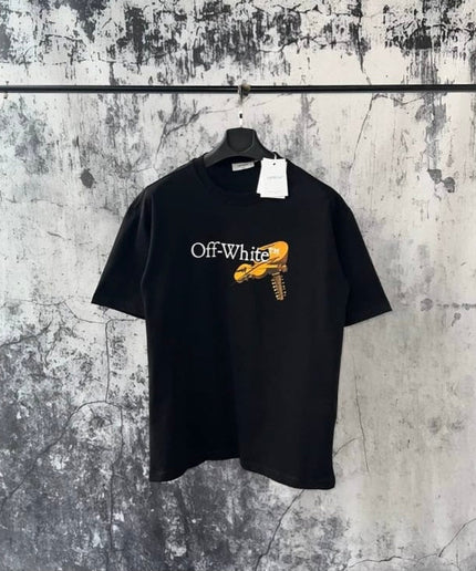 Shirt - OFF WHITE
