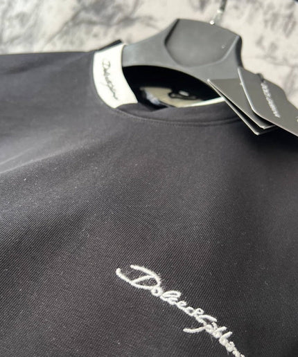 Shirt - DG