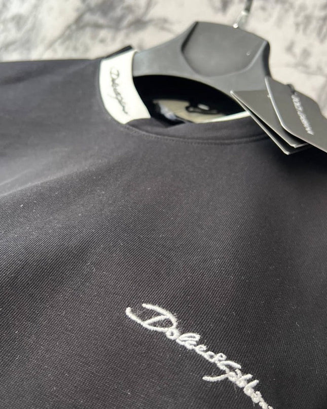 Shirt - DG