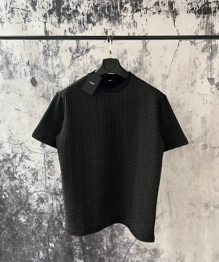Shirt - BALMAIN