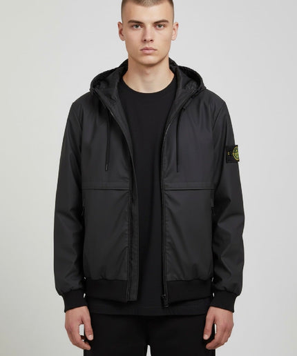 Giacca STONE ISLAND