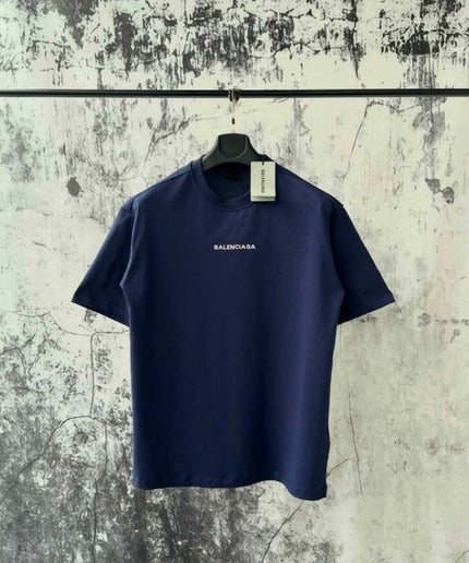 Shirt - BALENCIAGA
