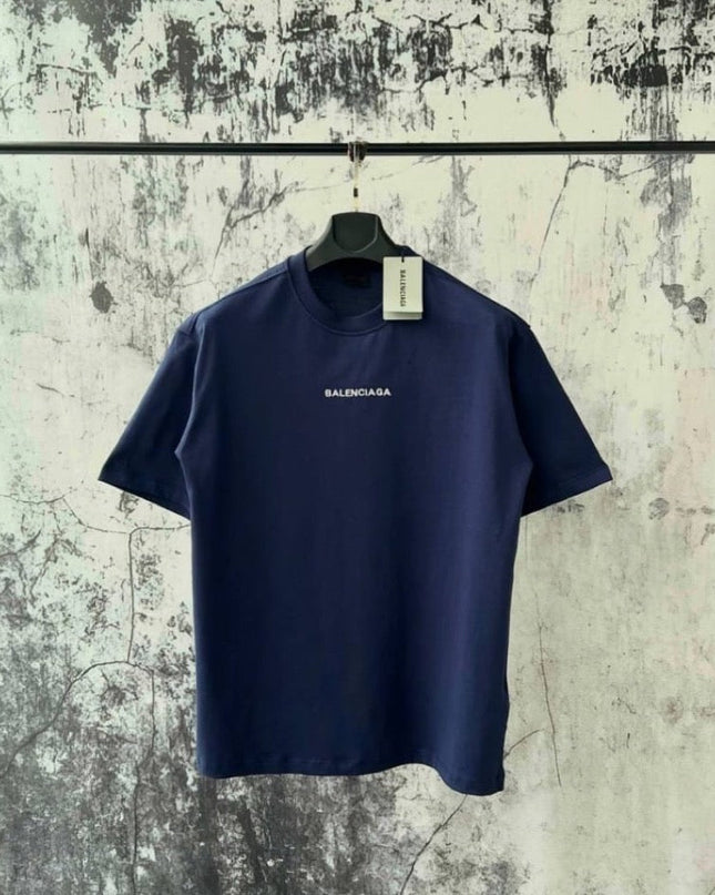 Shirt - BALENCIAGA