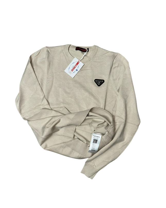 MAGLIONCINO - PR/\DA