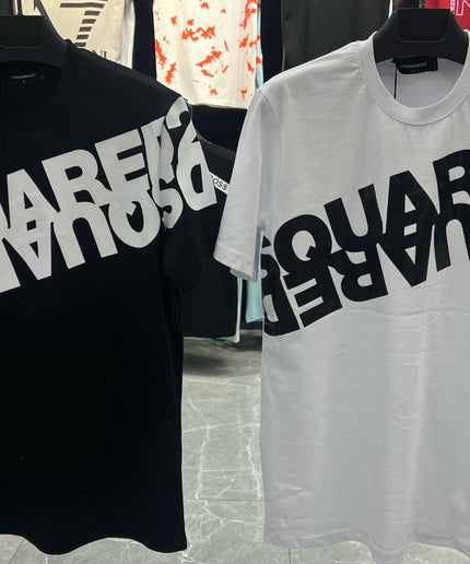 Shirt - DSQUARED2