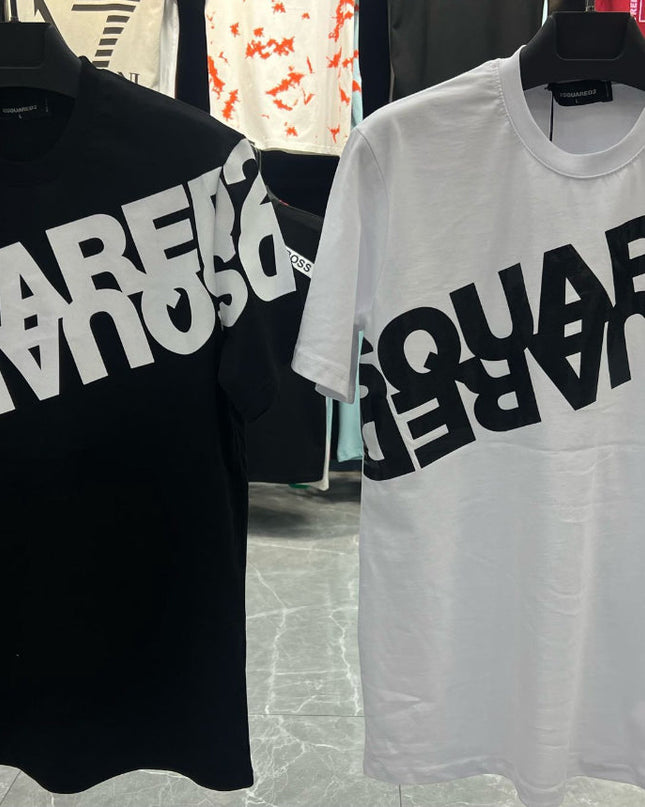 Shirt - DSQUARED2