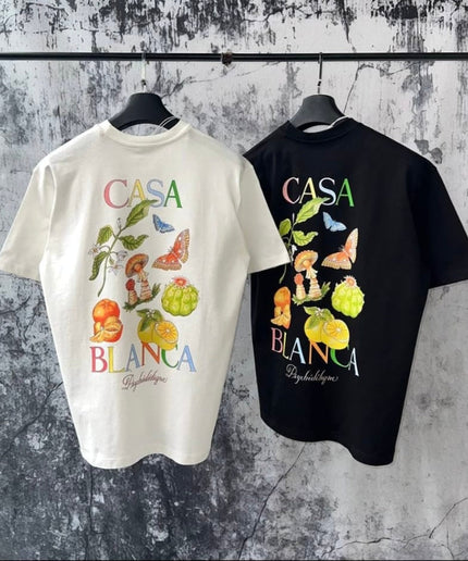 Shirt - CASABLANCA