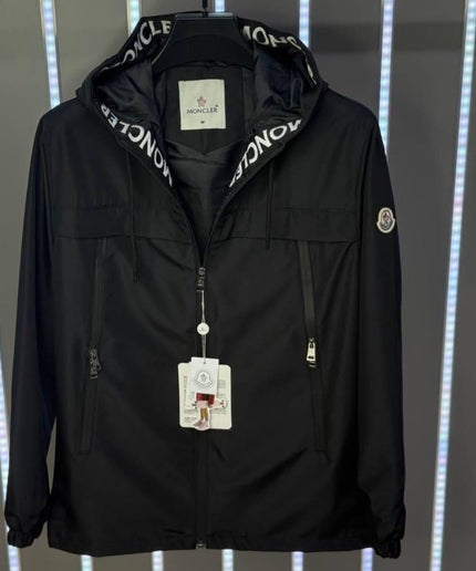 Giacca Moncler