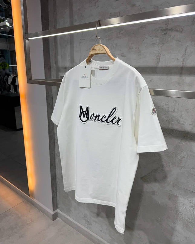 Shirt - MONCLER