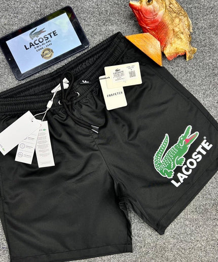 Costume da bagno - LACOSTE