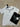 Shirt - D&G