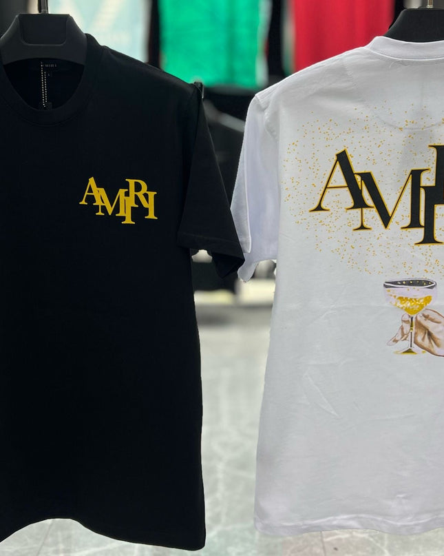 Shirt - AMIRI
