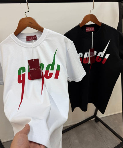Shirt - GG