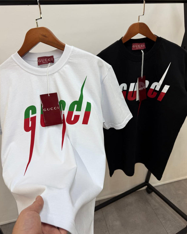 Shirt - GG
