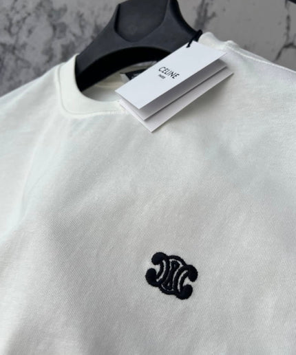 Shirt - CELINE