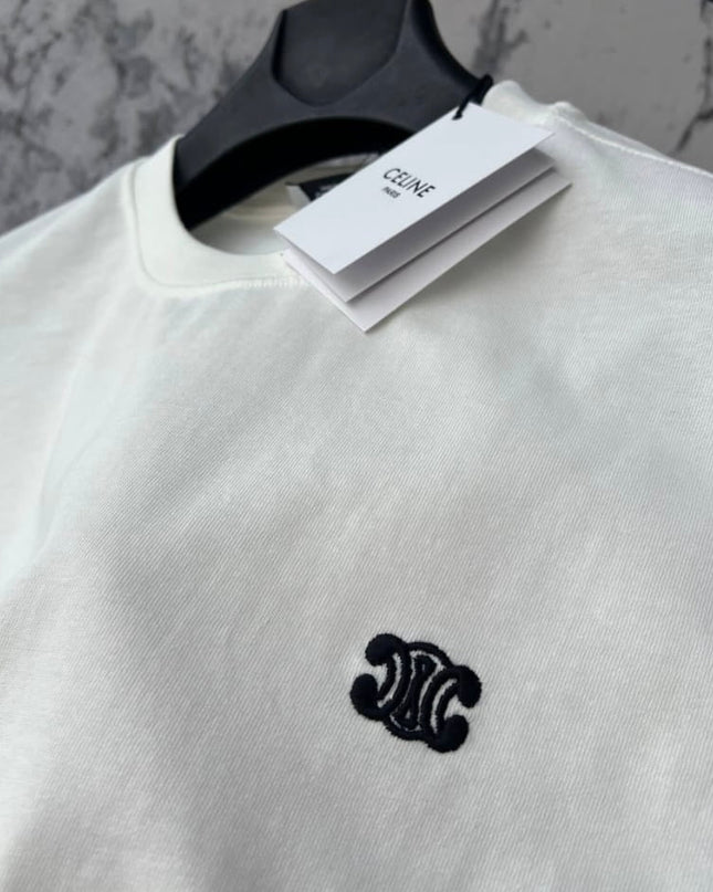 Shirt - CELINE