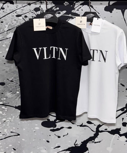 Shirt - VLTN