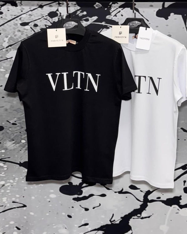 Shirt - VLTN