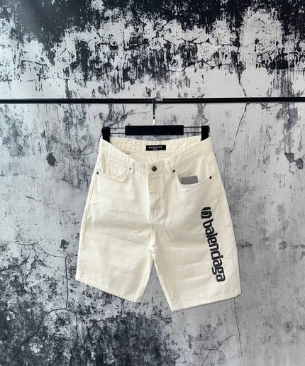 Bermuda - BALENCIAGA