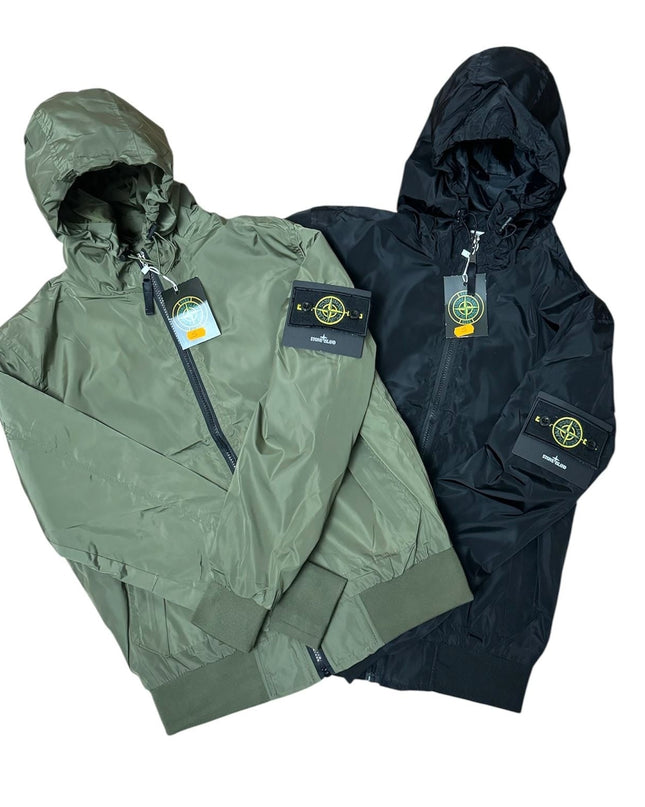 Giacca - STONE ISLAND
