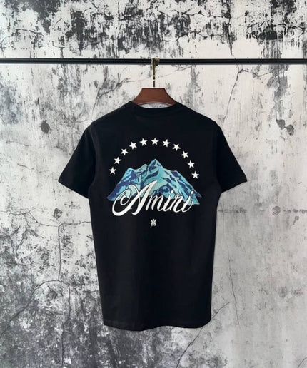 Shirt - AMIRI