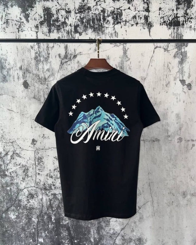 Shirt - AMIRI