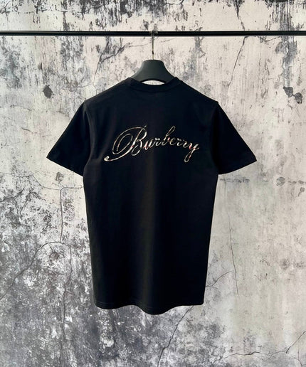 Shirt - BURBERRY