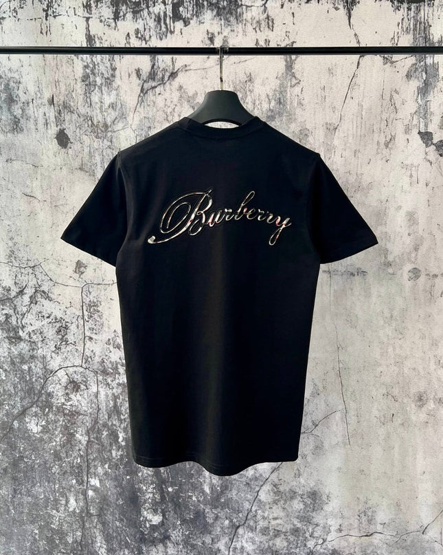 Shirt - BURBERRY