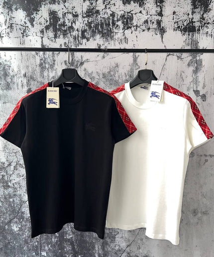 Shirt - BURBERRY