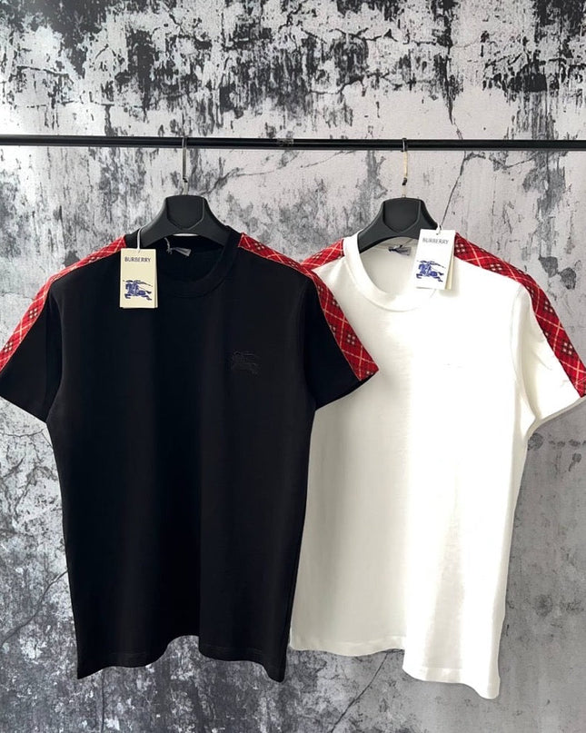 Shirt - BURBERRY