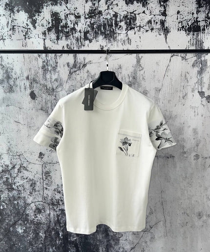 Shirt - DG
