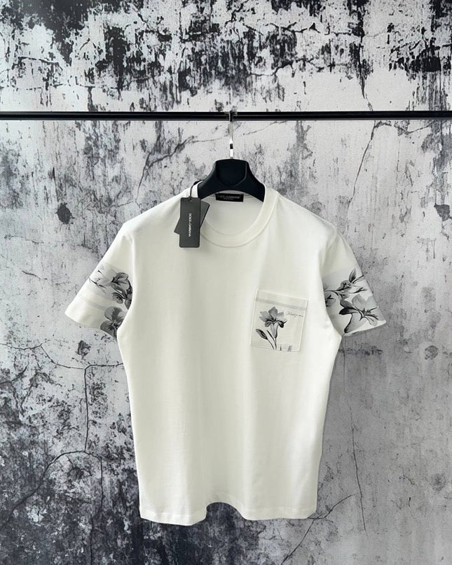 Shirt - DG