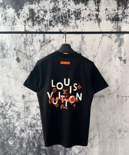 Shirt - LV