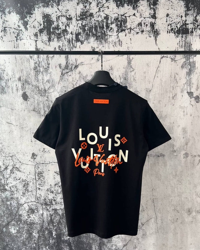 Shirt - LV