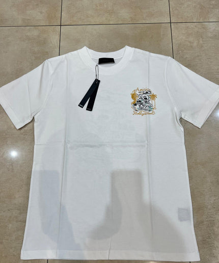 Shirt - A M I R I