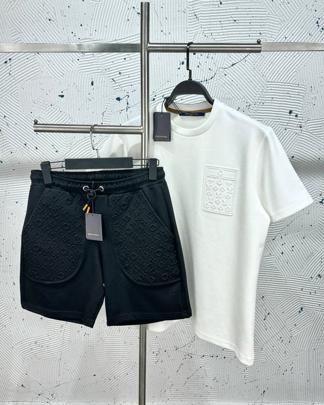 Coordinato - LOUIS VUITTON