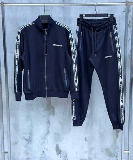 Tuta - DSQUARED2
