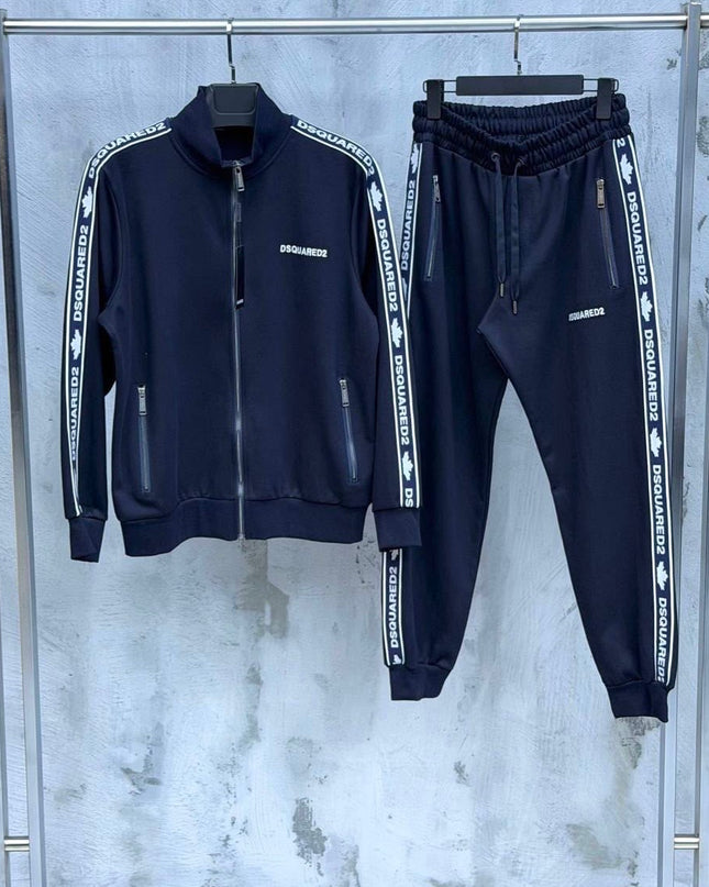 Tracksuit - DSQUARED2