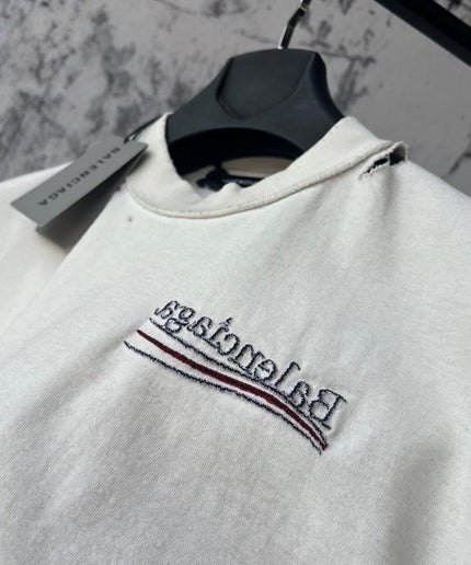 Shirt -