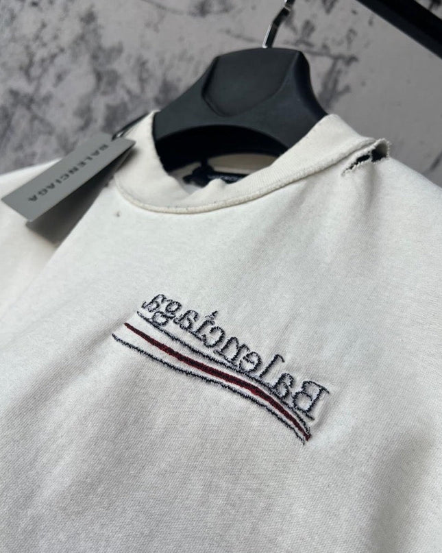 Shirt -