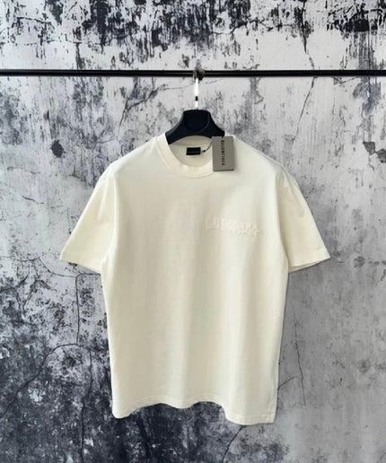 Shirt BALENCIAGA