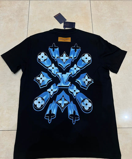 Shirt - LV