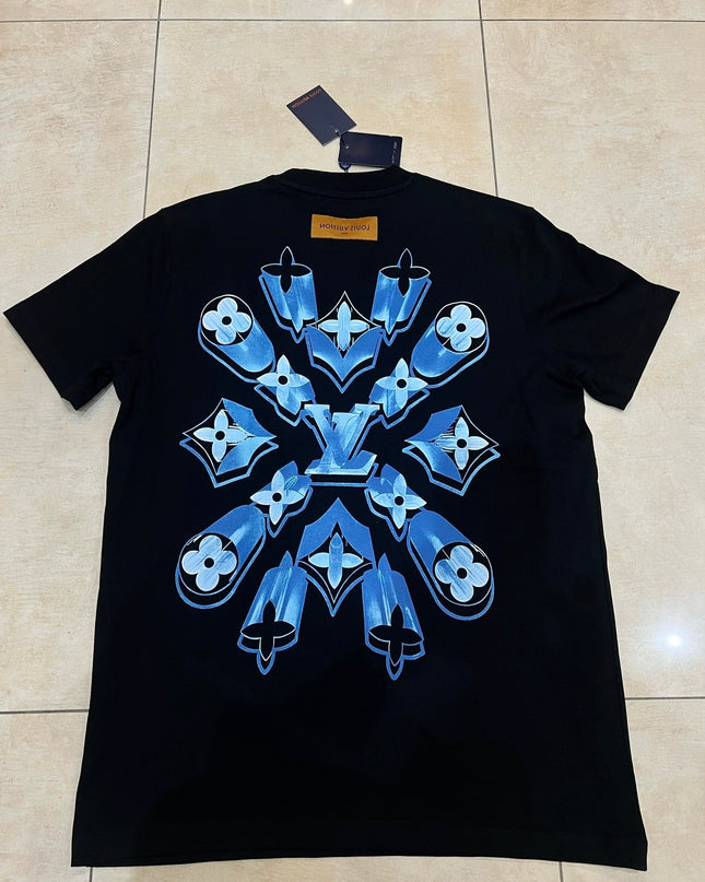 Shirt - LV