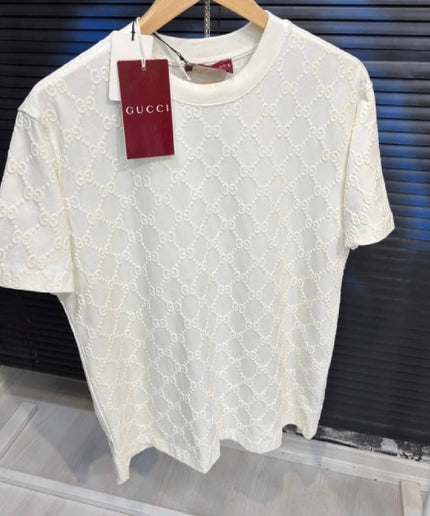 Shirt - G