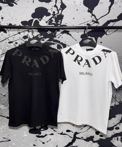 Shirt PR/\DA - NERA