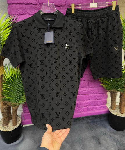 Coordinato - L V