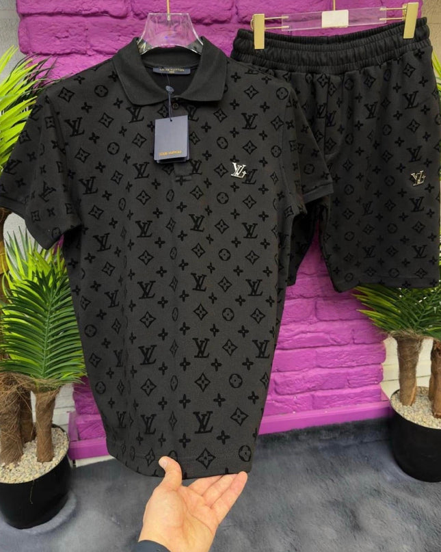 Coordinato - L V