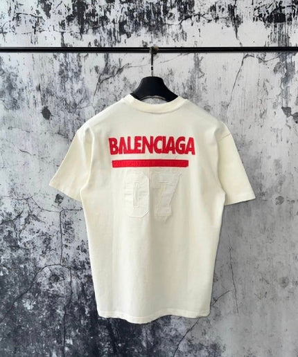 Shirt BALENCIAGA