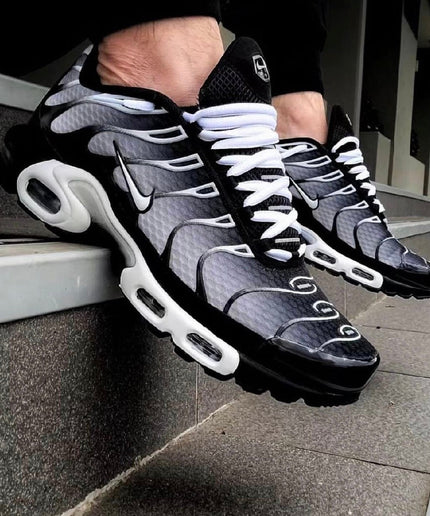 Nike Air Max Plus - TN