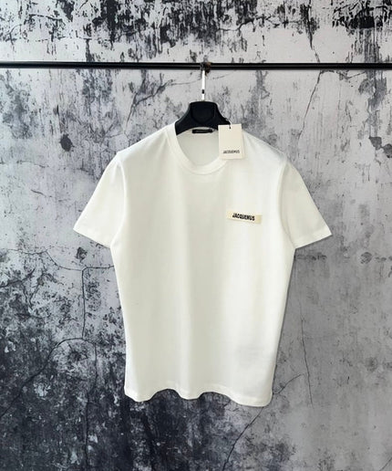 Shirt - JACQUEMUS